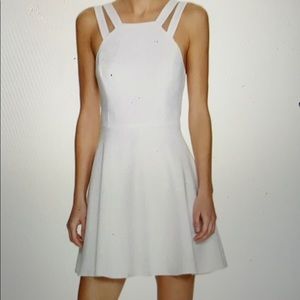French Connection Dress